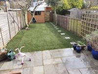 Neat & Tidy Garden Services image 7